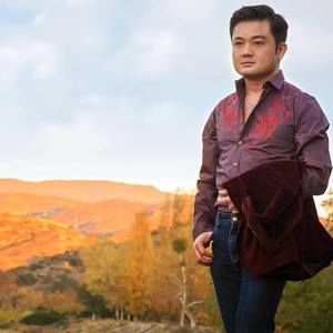 Meet your Posher, Hugh